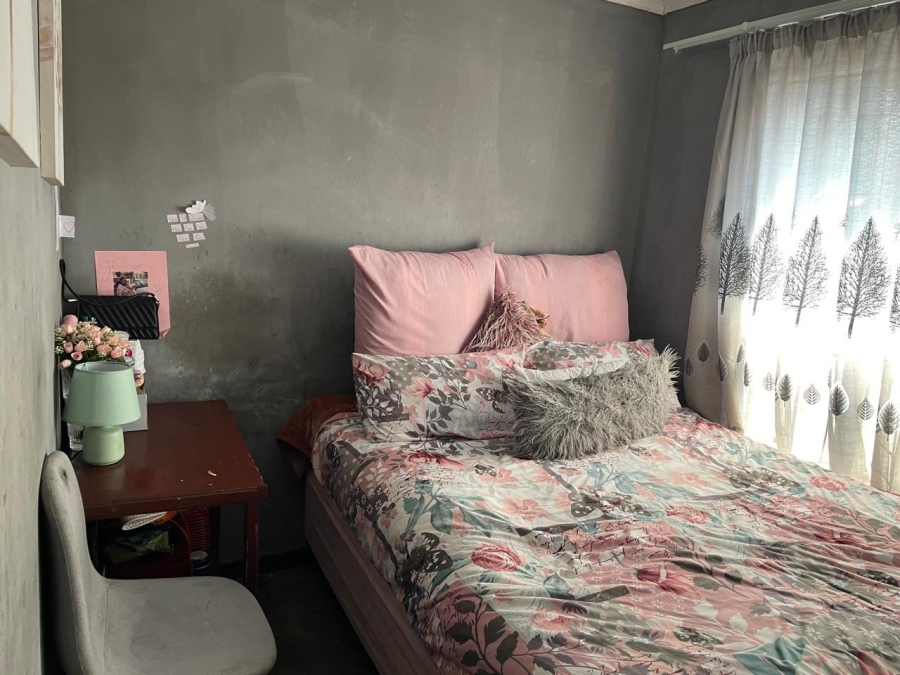 3 Bedroom Property for Sale in Meriting North West